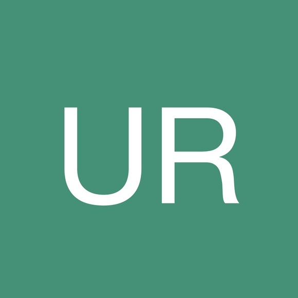 unwinrosa5886